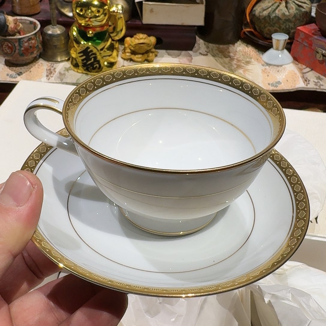 瓷器瓷器瓷器瓷器瓷器