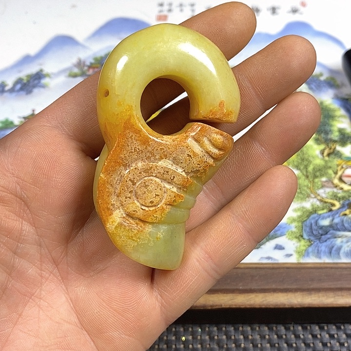 闪购链接一图一物