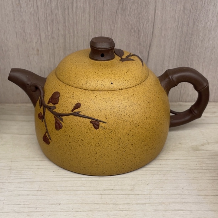 茶壶紫砂紫砂壶宜兴