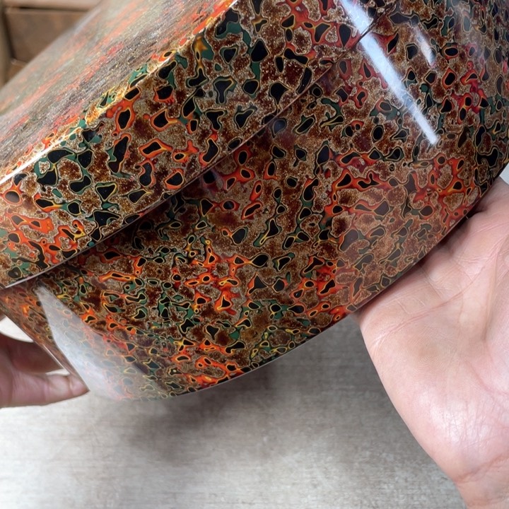 俩**界新亿阁祝愿大家新年快乐