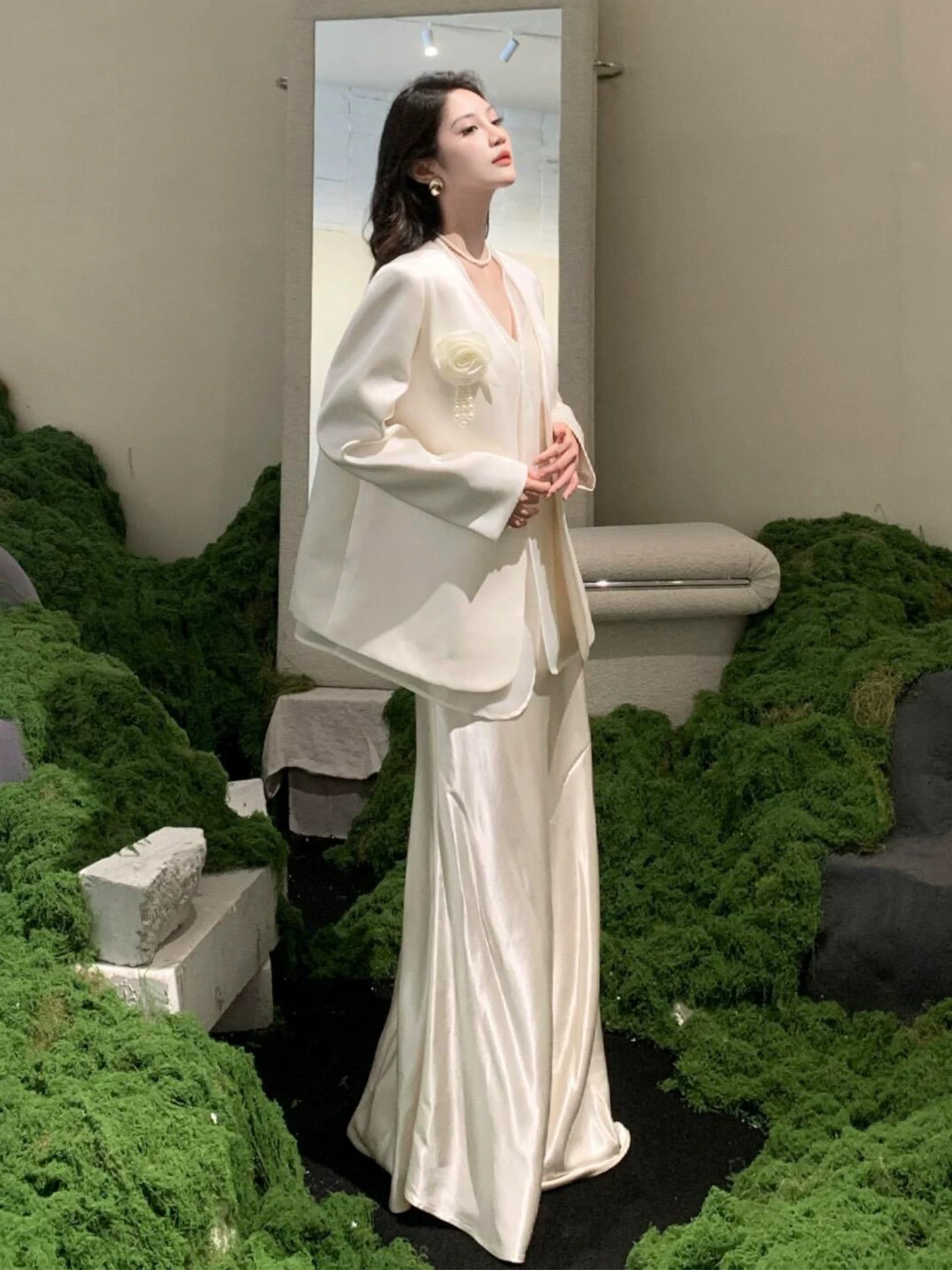 多多女装集合链接16.9-19.9
