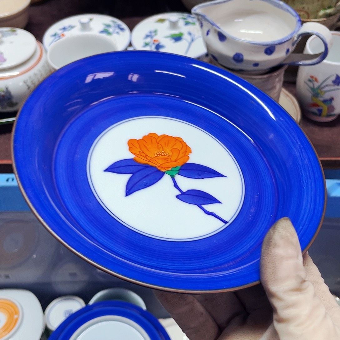 689867897678877897777