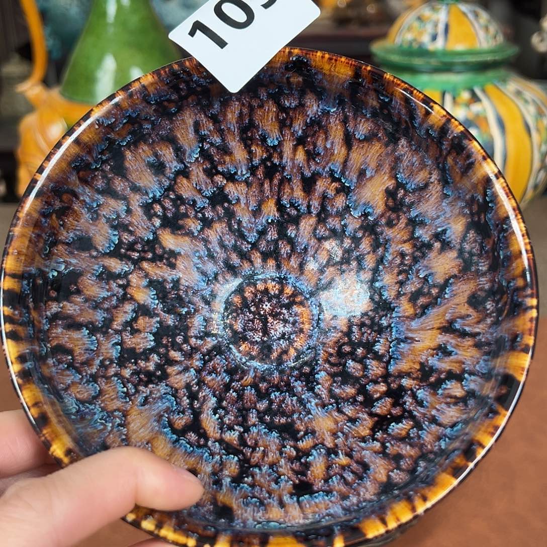 瓷片摆件摆件摆件摆件