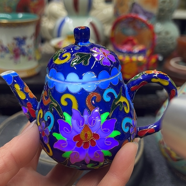 瓷片摆件摆件摆件摆件摆件