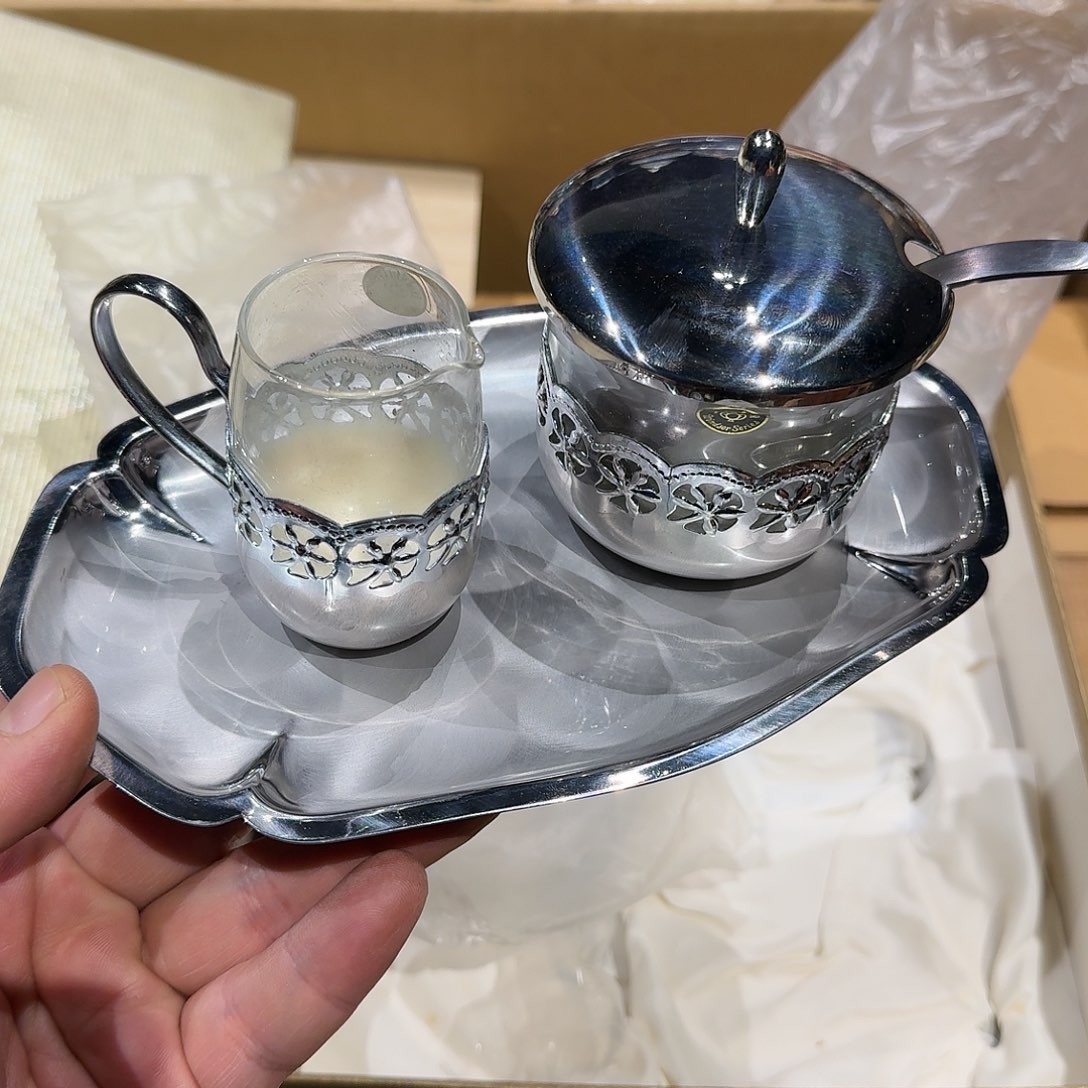 瓷器瓷器瓷器瓷器瓷器