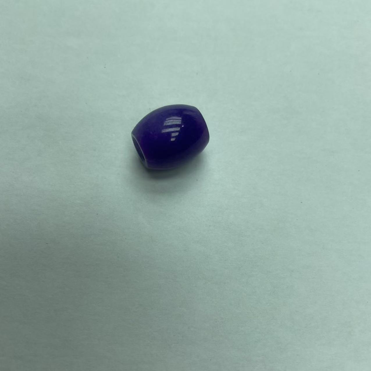 精美时尚饰品设计款单珠KC091