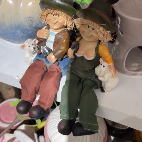 【闪购商品】摆件摆件摆件摆件摆件摆件