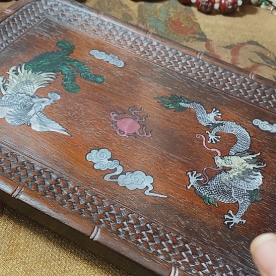 v n jg kk b m v m c n m