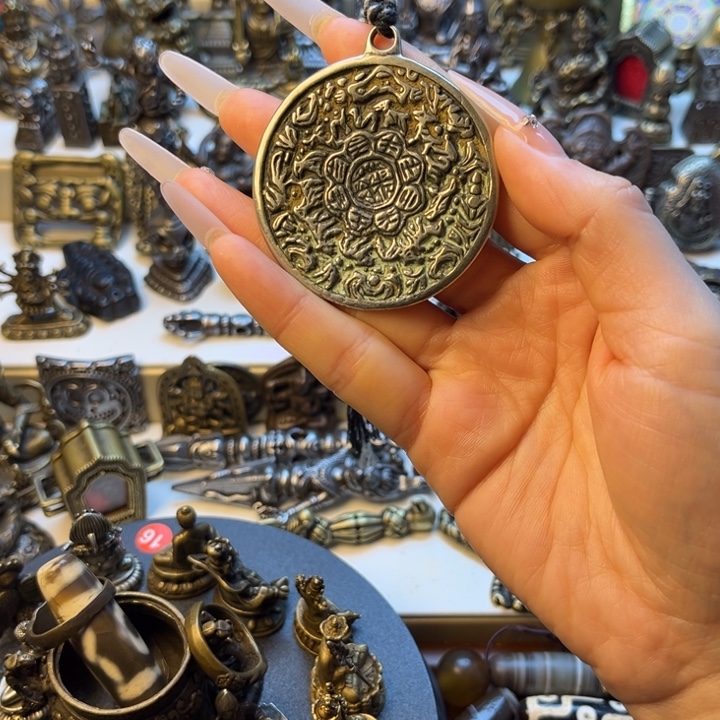 泥塑11号闪价漏价一件