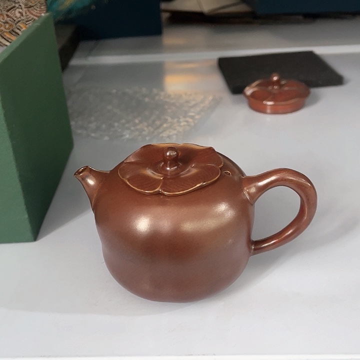 福利待遇多多哦哦哦