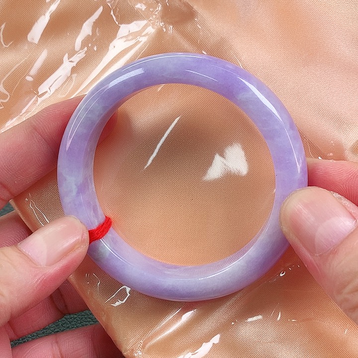 未镶嵌手镯翡翠海****I8869,!!!!!!