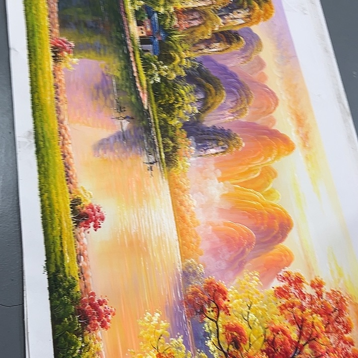 油画说p z y p y p w y p z