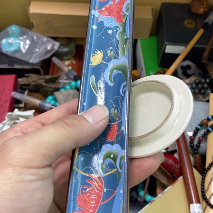 瓷片哦哦哦哦哦哦哦哦哦哦哦