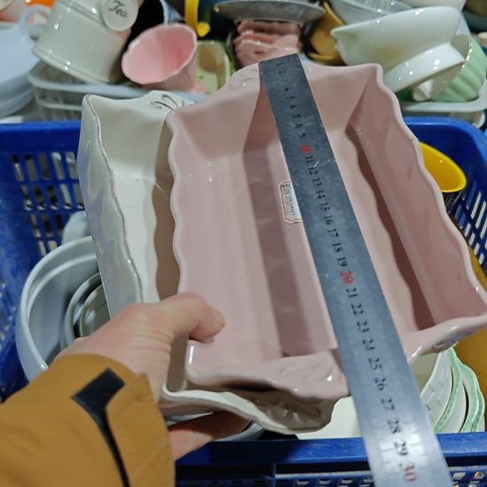 杯陶瓷杯碗盘微瑕疵介意慎拍