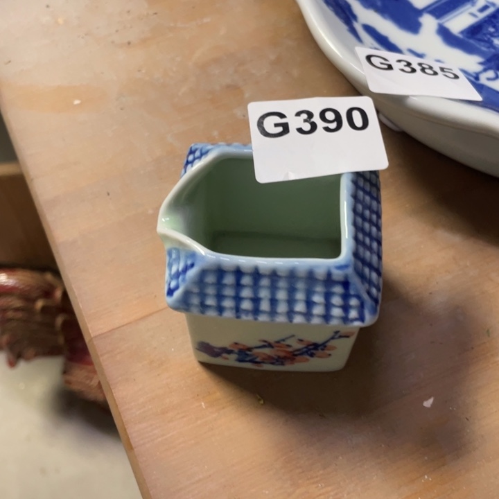 摆件39000000000000