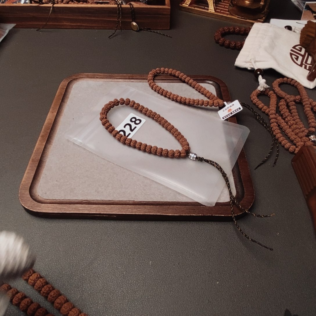 吊坠金刚菩提D***y哦哦哦哦哦哦哦哦哦哦哦