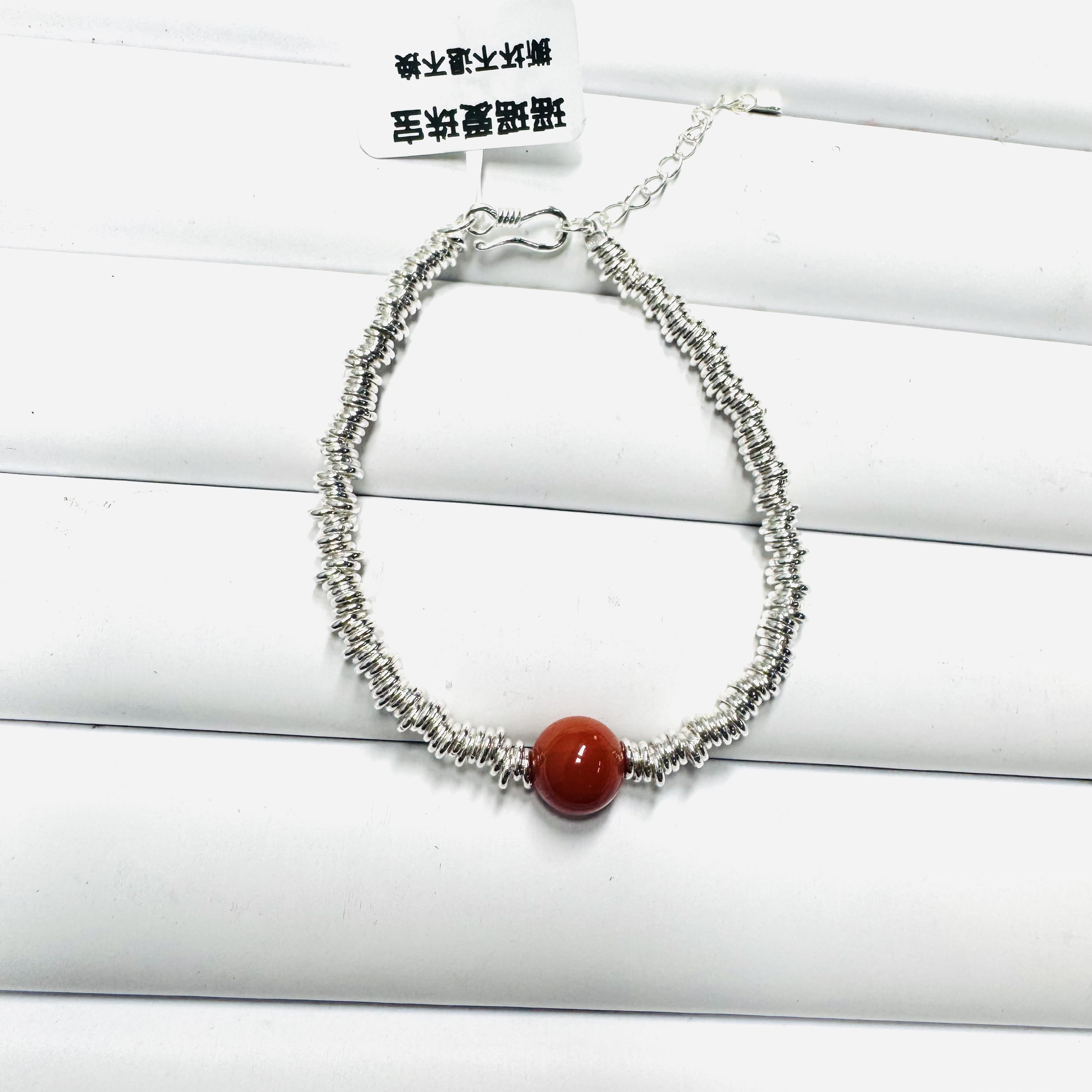 足银手链 999足银手链/3144