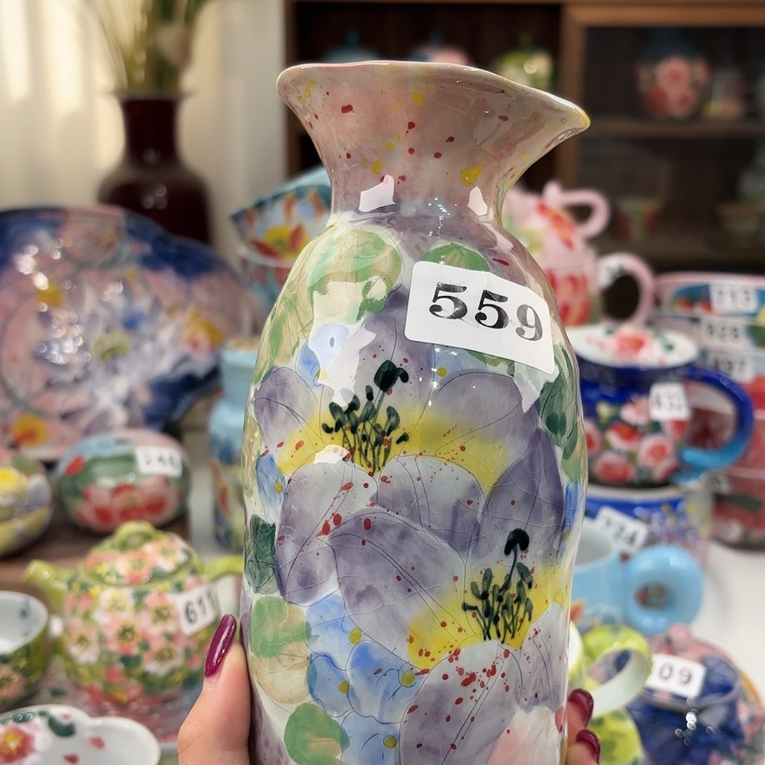 瓷片bvhhhhhhhhhhhhhm