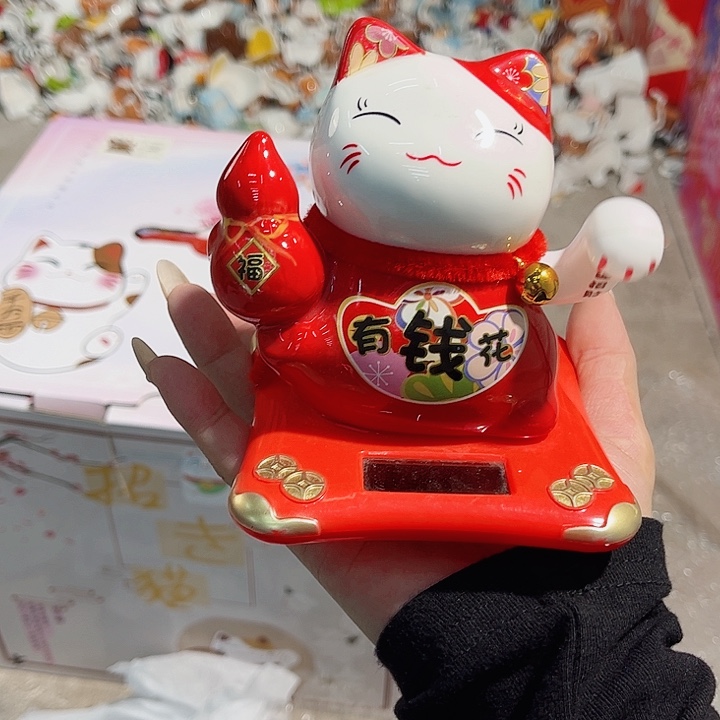 有机玻璃11235459624599957