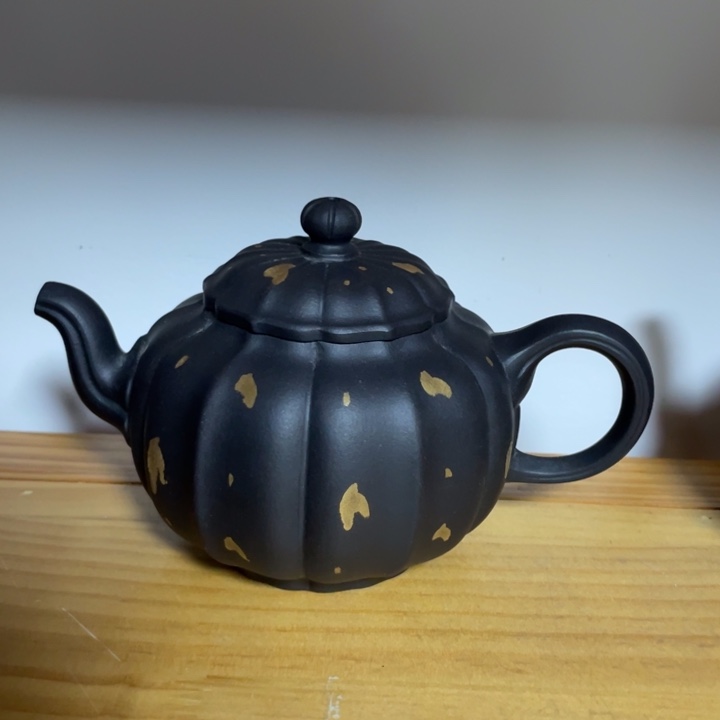 用***7茶壶紫砂宜兴紫砂壶