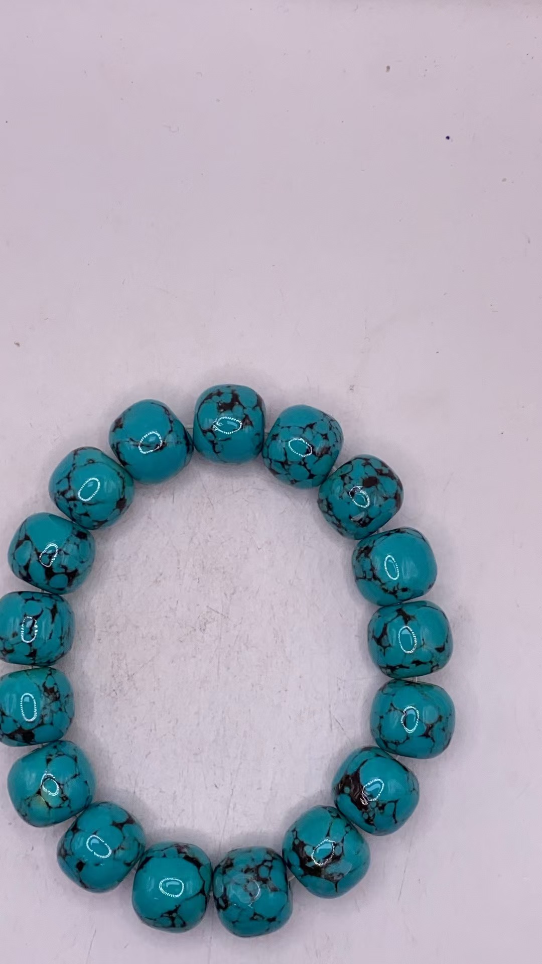 YY47【恒利】精美时尚大气搭配手串（多样性发其一）