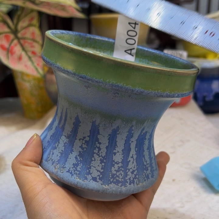 景德镇陶瓷研究所