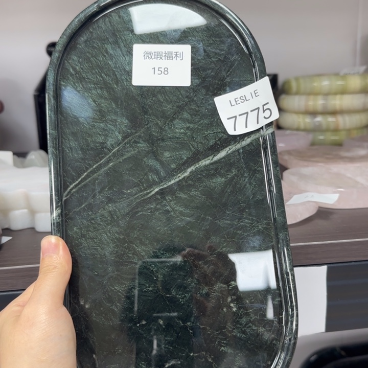 L。7775。。。。。。。12-4