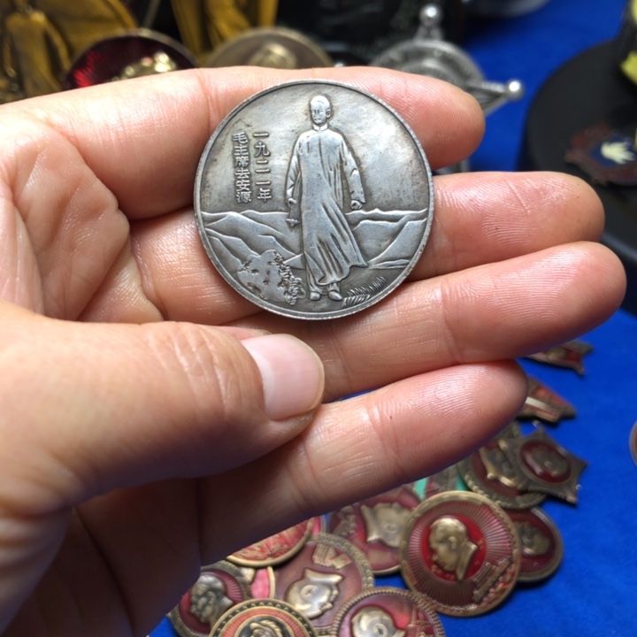 铜直播间已有章链接