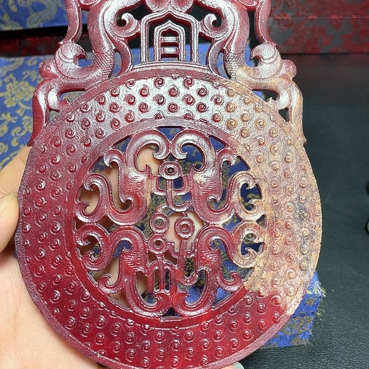 紫砂走官方链接放心拍七天无理由