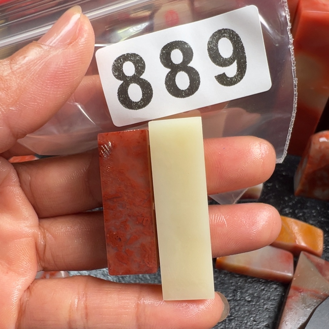 素***默老挝石印石老挝石