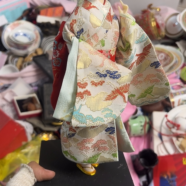 @***乐手工艺品琉璃日用百货手工艺品