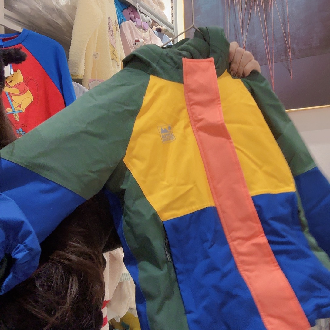 欧美单120特价不退不换，