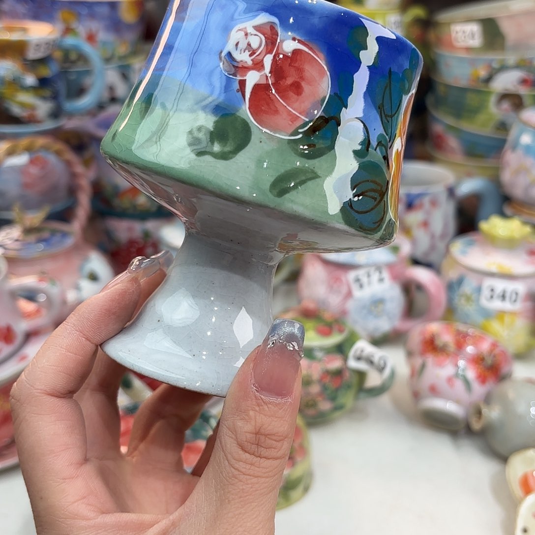 瓷片你要好好休息好自己知道吧