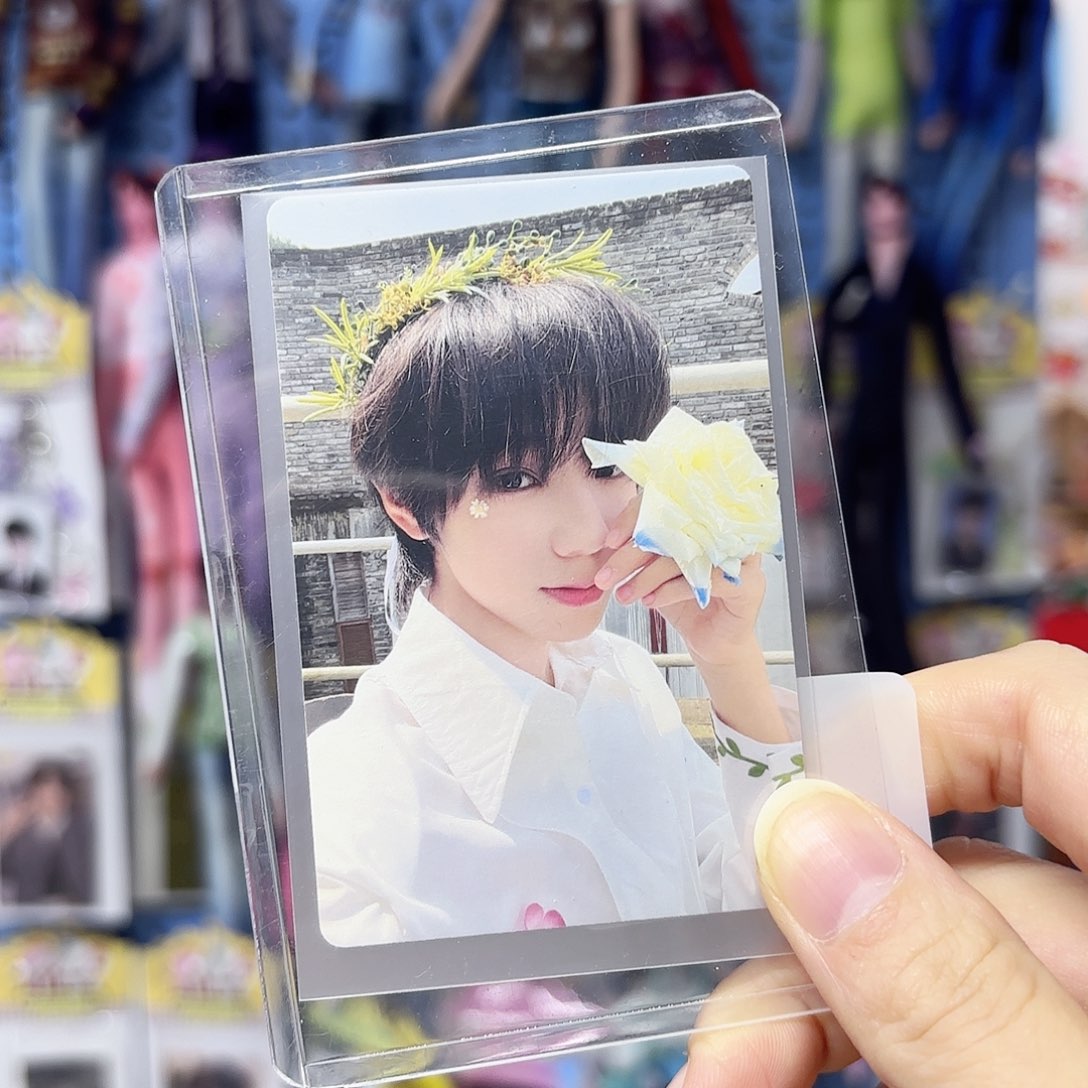 噜噜拿花奔跑1哦哦