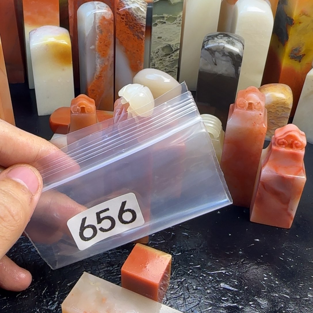 覌***姚老挝石mmmmmmmmmmm