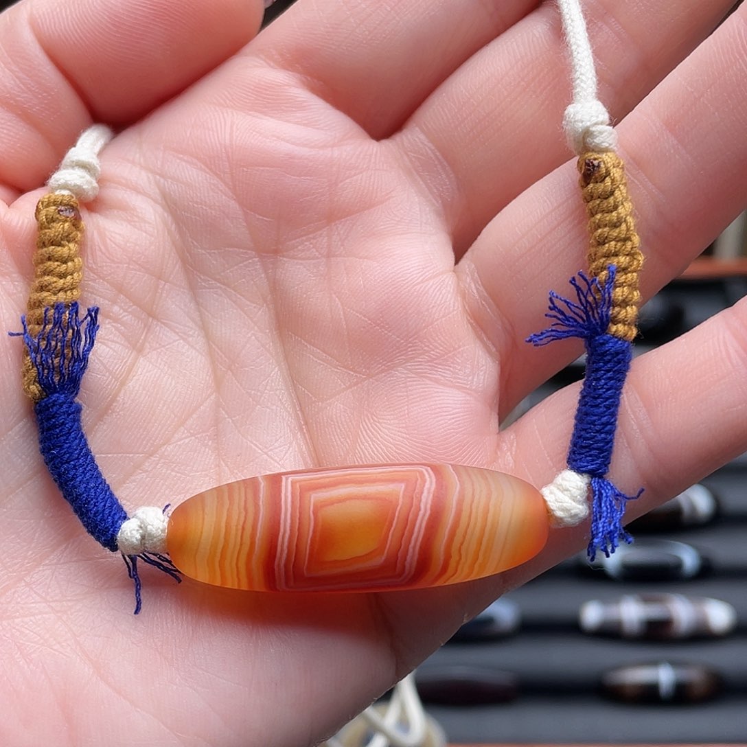 玛瑙/玉髓珠宝半成品合金