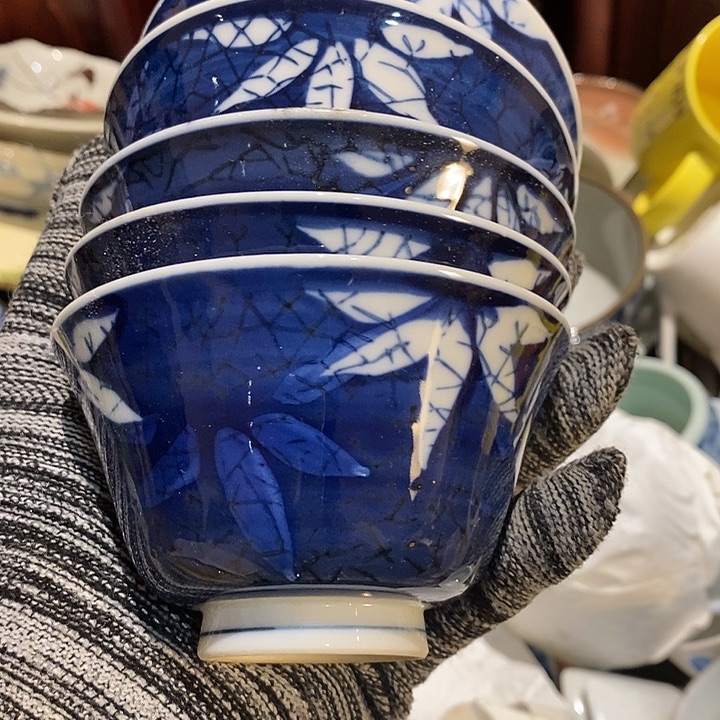 朱***祥瓷片瓷片瓷片瓷片