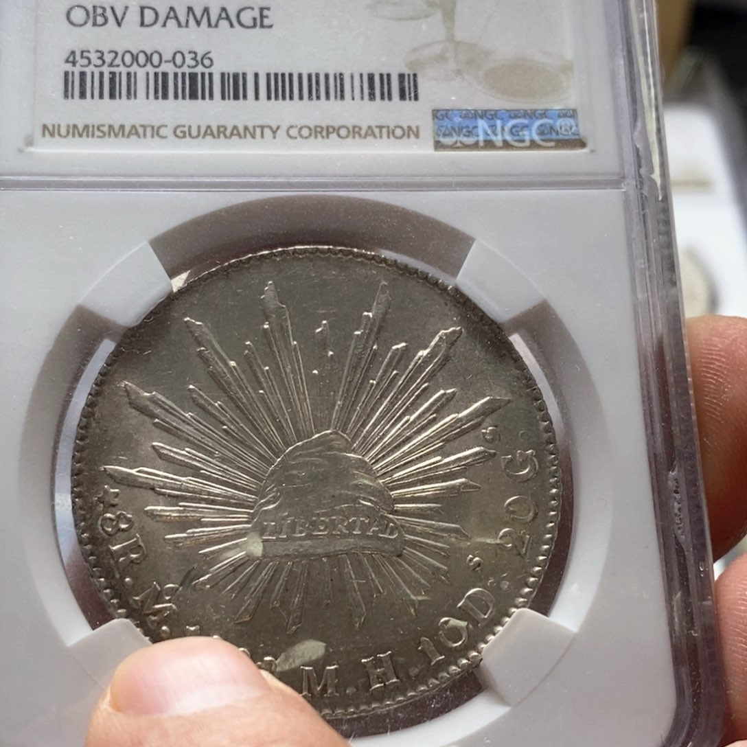 银Ag900拾*直播间特价包邮选购订单银币