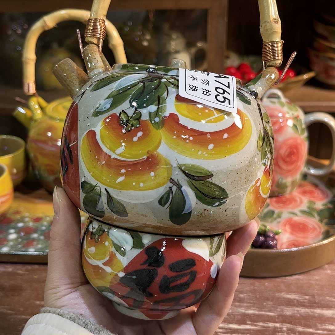 壶这些问题我真的没有理由相信这个