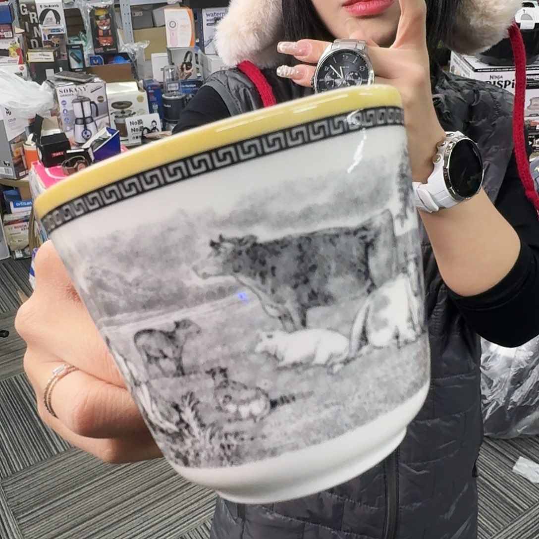 山***尖杯杯子杯子杯子杯子404