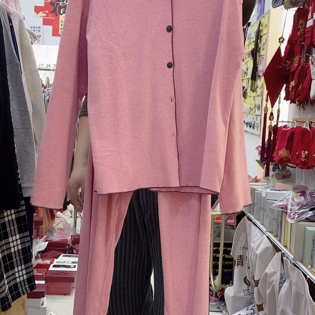 三醋酯纤维萌萌同款 炸