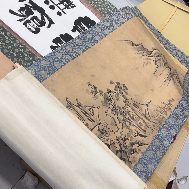 碟鹏*说哈哈哈哈好哈哈啊我来