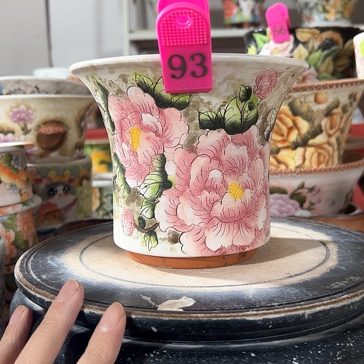 满38包邮 不满足不发哈六**雨
