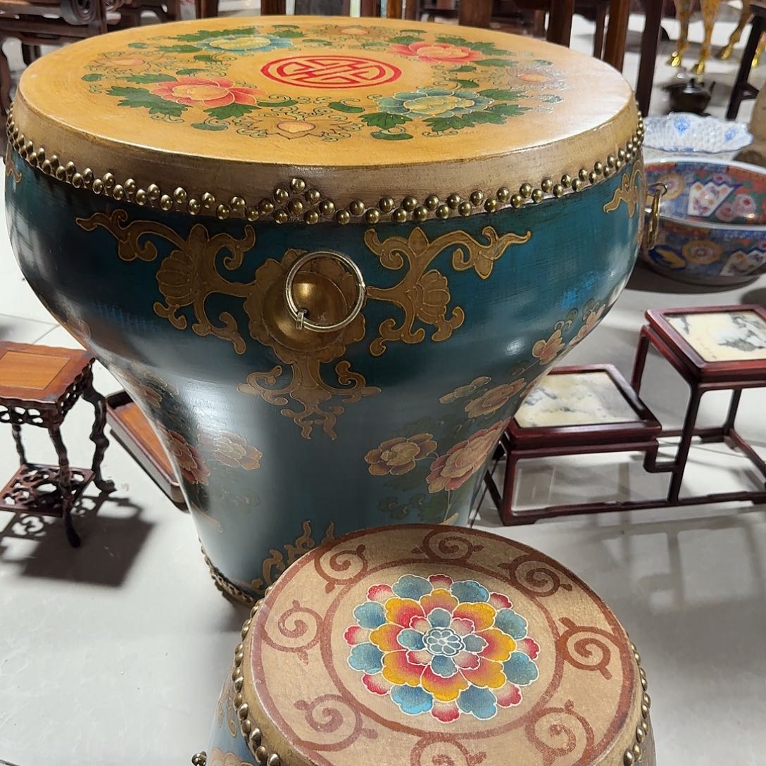 用***0超级福利超级福利