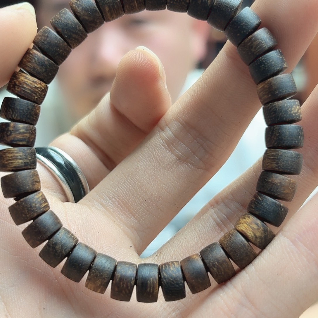 沉香沉香碎屑2222