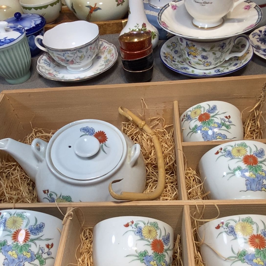 瓷片可口可乐了可口可乐了了