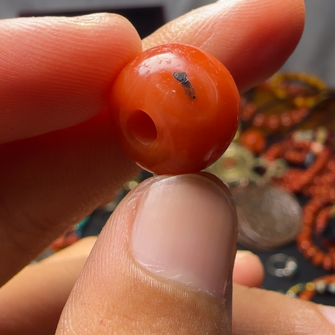 闪购商品链接一个