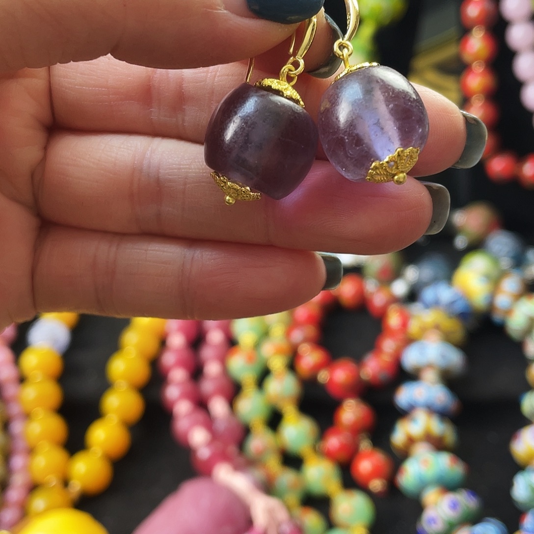 DIY琉璃哈哈哈哈哈