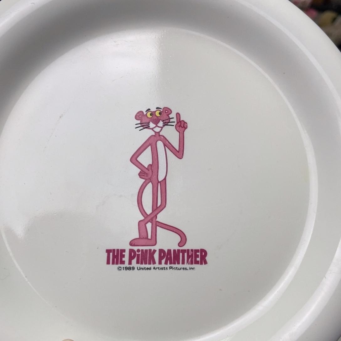 N****瓷片陶瓷退货拉黑