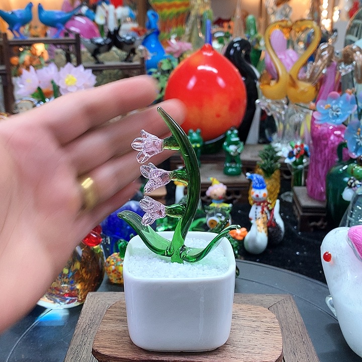琉璃琉璃琉璃琉璃